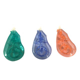 6-15m correction tape