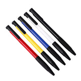 Oil-based Ballpoint Pen