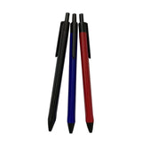 Oil-based Ballpoint Pen