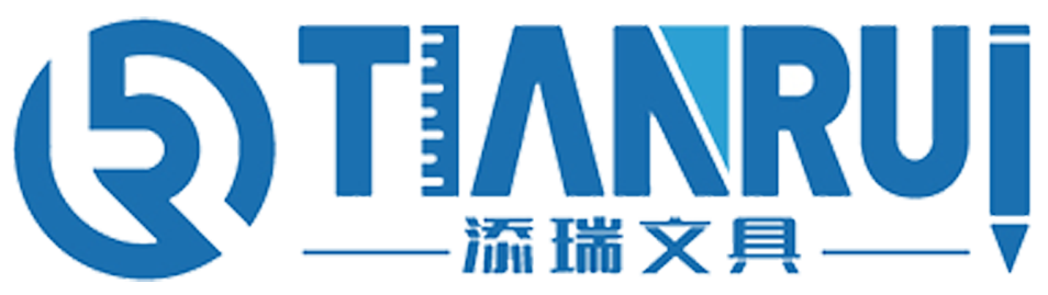 tianruistationary.com