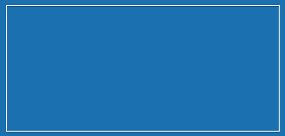 tianruistationary.com