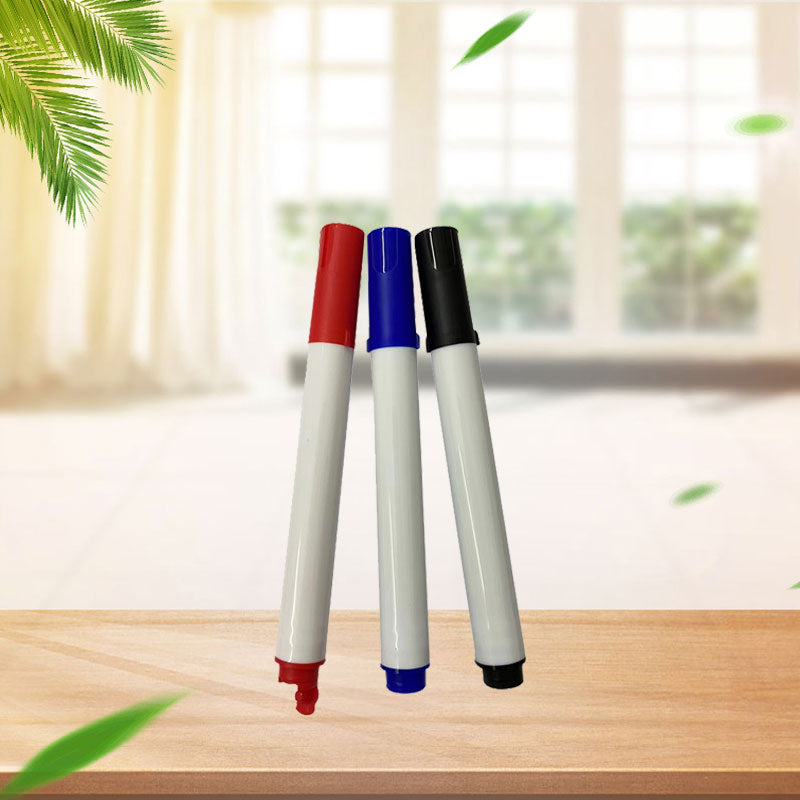 tianruistationary.com