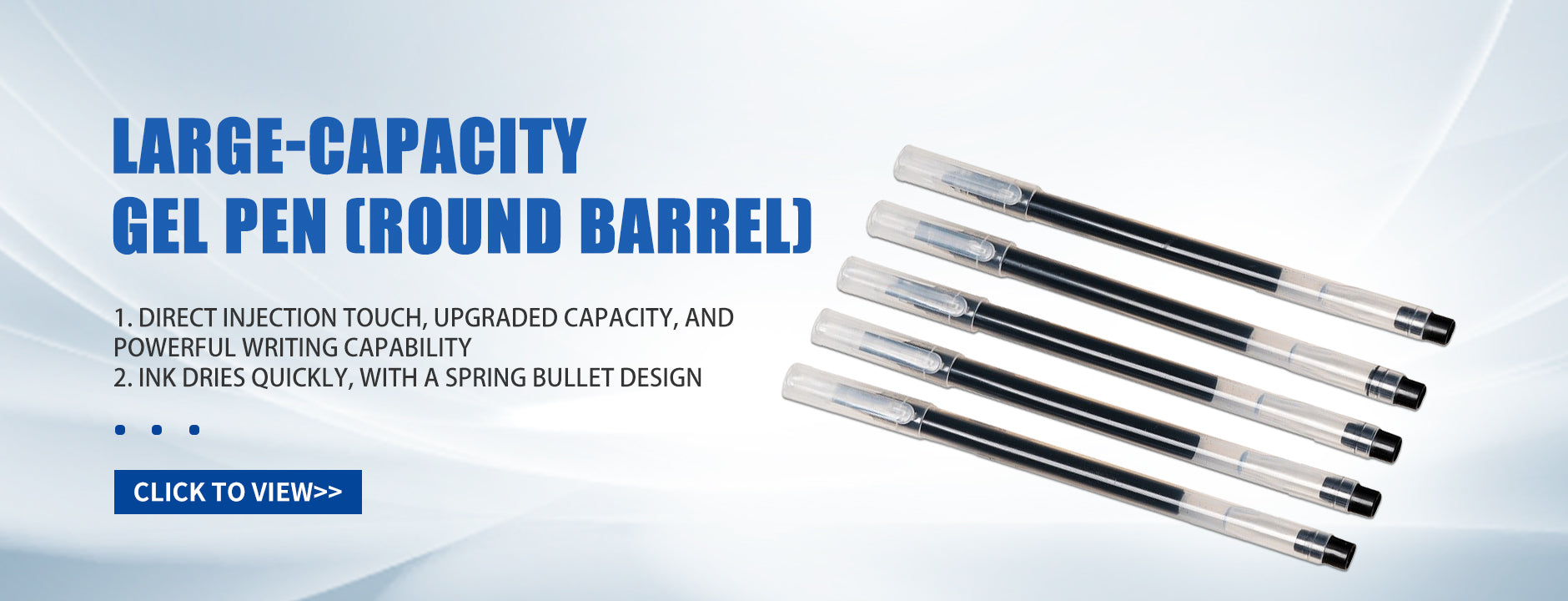 tianruistationary.com