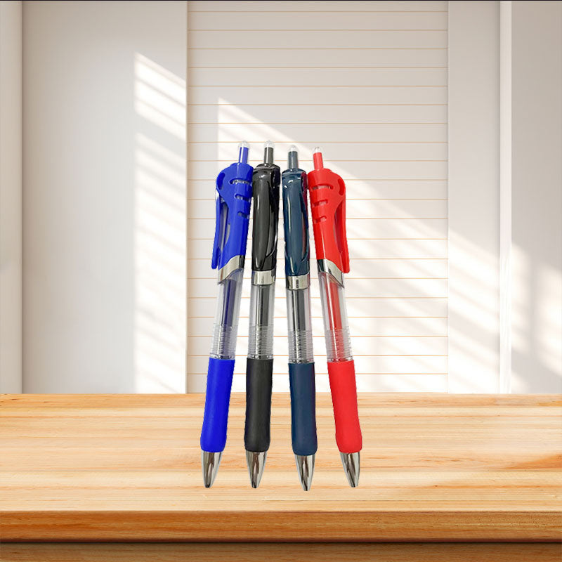 tianruistationary.com