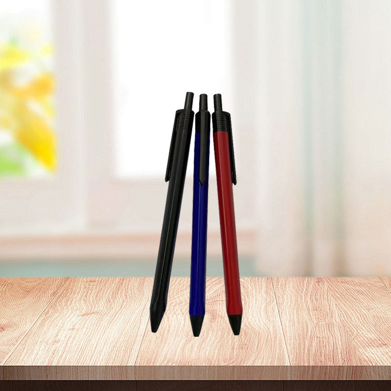 tianruistationary.com